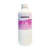 Чернила Rekova Epson 1л. Light Magenta (светло пурпурный), водорастворимые