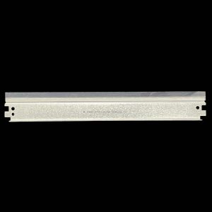 Ракель HP LJ 2100/2420/P3015 wiper Булат r-Line (AGHPLJ2100040-10)