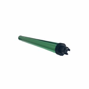 Фотобарабан Pantum DL-420/DL-5120 Golden Green (P3010/P3300/M6700/M6800/M7100/BP5100/BM5100)