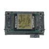 (FA96001) Печатающая головка для Epson L8050, L8058, L18050, L18500, L18508