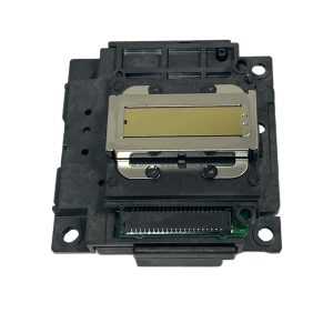 (FA46001) Печатающая головка для Epson M1100