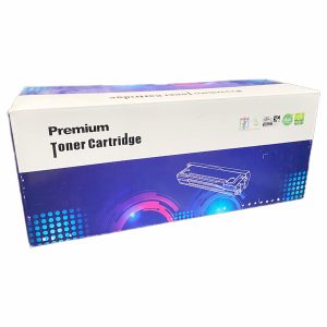 Картридж Pantum PC-212EV CGprint 1600стр. (многоразовый чип) (P2502, M6502, M6552) с запр. отв.