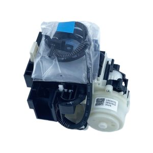 Узел подкачки чернил для Epson L18050, L8050, L18058, L8058, L8168, L8188, L8180, L8160 (1880515)