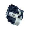 Узел подкачки чернил для Epson L18050, L8050, L18058, L8058, L8168, L8188, L8180, L8160 (1880515)