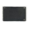 Микросхема NAND K9F2G08U0C