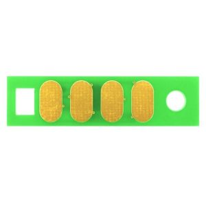 Чип для Pantum DL-420X, Dram 30K, Grafit одноразовый(P3010/P3300/M6700/M6800/M7100)