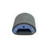 Ролик захвата бумаги HP LJ 1010/1015/1020/1022 (CET1132, CET1132R) (RC1-5440, RL10266, RC1-0266)
