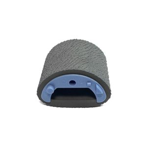 Ролик захвата бумаги HP LJ 1010/1015/1020/1022 (CET1132, CET1132R) (RC1-5440, RL10266, RC1-0266)