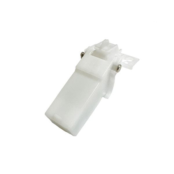 Шарнир (петля) ADF для CANON IR-1133/ IR-1435/ MF5980 FL3-1430 FC8-9240 FL0-3573