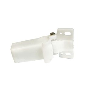 Шарнир (петля) ADF для CANON IR-1133/ IR-1435/ MF5980 FL3-1430 FC8-9240 FL0-3573