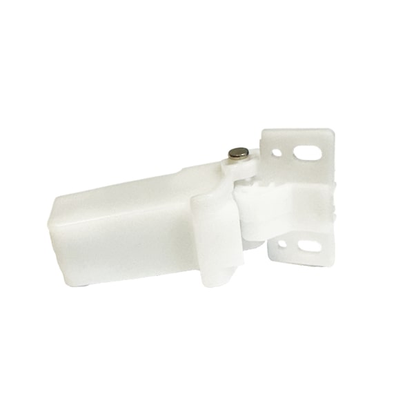 Шарнир (петля) ADF для CANON IR-1133/ IR-1435/ MF5980 FL3-1430 FC8-9240 FL0-3573