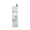 Чернила Epson L8050, L18050 Yellow (057) 70 ml Ink Bottle оригинальные