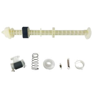 Ремкомплект для узла захвата-отделения в сборе Epson Stylus Photo P50, T50, L800