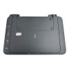 Сканер в сборе для Canon Pixma MG2541S