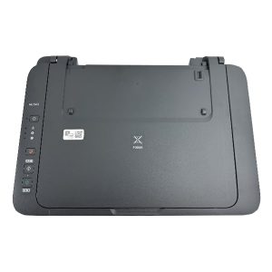 Сканер в сборе для Canon Pixma MG2541S