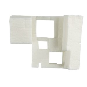 Впитывающая прокладка (памперс) для Canon Pixma MG2541S, MG2540, MG2540S и другие