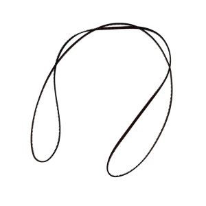 Ремень привода двигателя каретки для Canon PIXMA MG2541S, MG2540 и др.