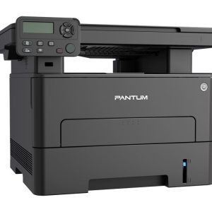 Бесчиповая прошивка Pantum M6703DW