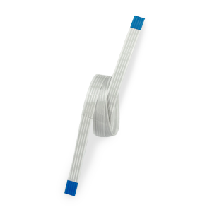 Шлейф энкодера для EPSON L1110, L3100, L3101, L3110, L3115, L3150