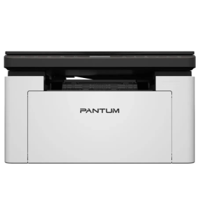 Прошивка Pantum BM1800W/Tom (ver 2.H.0.2)