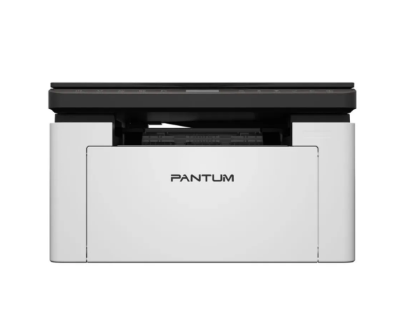 Прошивка Pantum BM1800W/Tom (ver 2.H.0.2)