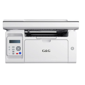 Прошивка G&G M2022/Spider4 v.G.A.0.1