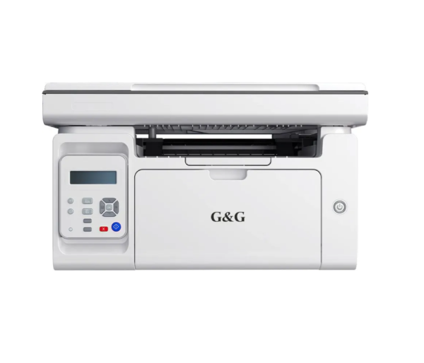 Прошивка G&G M2022/Spider4 v.G.A.0.1