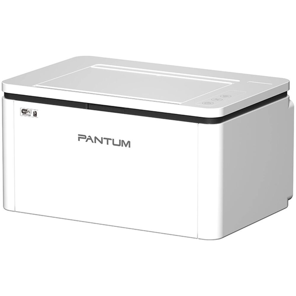 Прошивка Pantum BP2300W (ver. 4.H.0.6, 4.H.0.7, 4.H.1.2) [ИНСТРУКЦИЯ]