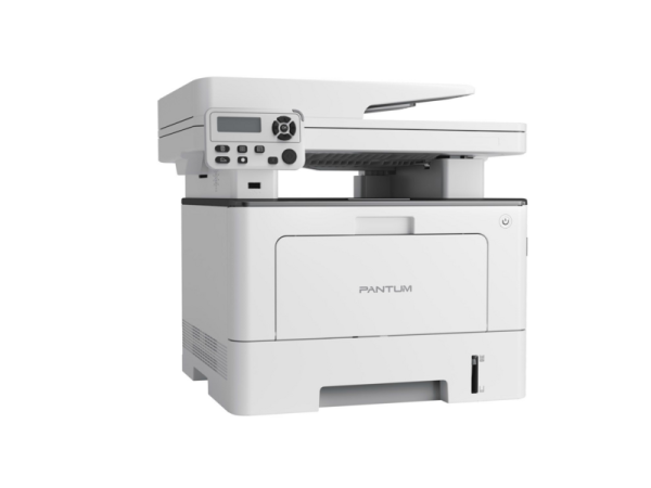 Прошивка Pantum BM5100ADN(ADW) (ver 4.H.0.2/4.H.0.3)