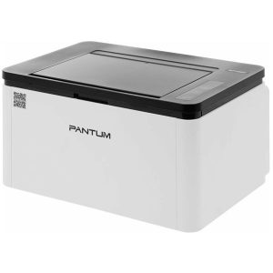 Прошивка Pantum BP1800W