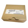 (2189475) Двигатель (мотор, MOTOR ASSY,CR) для Epson L3156, L3160, L1110, L3100, L3101, L3110, L3150