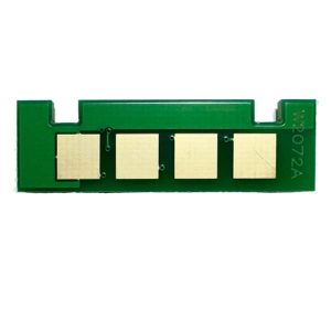 Чип Hi-Black к картриджу HP Laser 150/MFP 178/179, (W2072A), Y, 0,7K