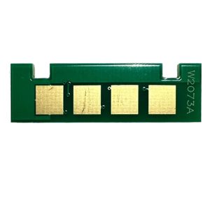 Чип Hi-Black к картриджу HP Laser 150/MFP 178/179, (W2073A), M, 0,7K