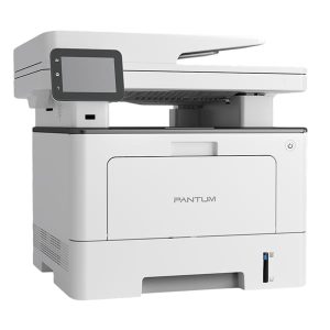 Бесчиповая прошивка Pantum BM5201ADW(ADN) (ver. 3.H.1.4, 3.H.2.4)