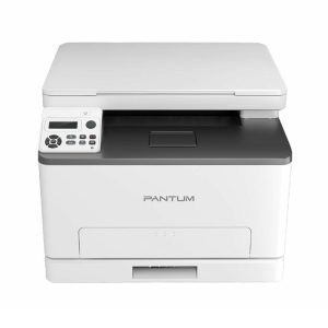 Бесчиповая прошивка Pantum CM1100DN, DW (ver.3.5.2.4)