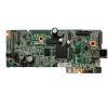 Главная плата для Epson XP-420 (CD86 MAIN)