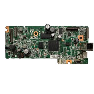 Главная плата для Epson XP-420 (CD86 MAIN)