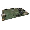 Главная плата для Canon MAXIFY MB2140 QM7-4640
