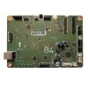 Главная плата для Canon MAXIFY MB2140 QM7-4640