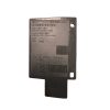 Блок питания для Canon MAXIFY MB2140 K30361