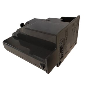 Блок питания для Canon MAXIFY MB2140 K30361