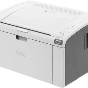 Прошивка G&G P2022 (ver. G.3.0.1)
