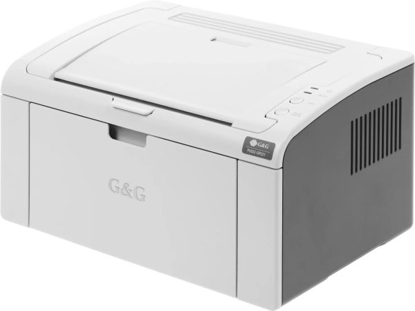 Прошивка G&G P2022 (ver. G.3.0.1)