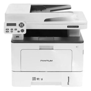 Бесчиповая прошивка Pantum BM5110ADN(ADW) (ver. 3.H.0.4, 3.H.0.5, 3.H.0.8)