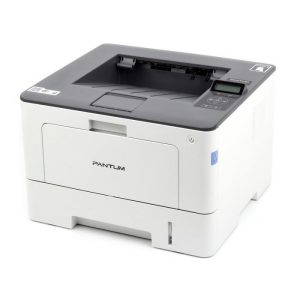 Бесчиповая прошивка Pantum BP5200DN(DW) (версия 3.H.2.0)