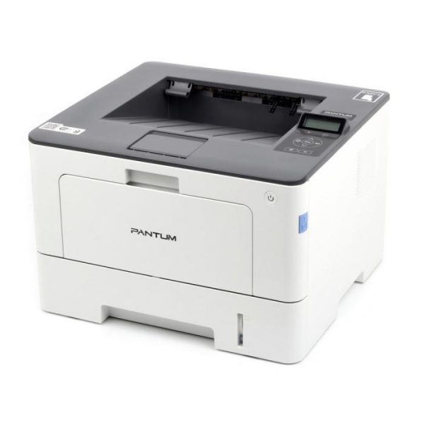 Бесчиповая прошивка Pantum BP5200DN(DW) (версия 3.H.2.0)