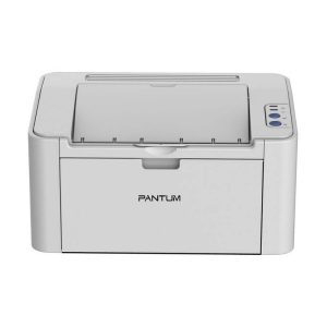 Бесчиповая прошивка Pantum P2210, 2510 (ver.2.B.2.3)