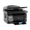Бесчиповая прошивка Pantum M6600 (ver.3.3.2.3, 3.3.6.1)
