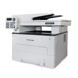 Бесчиповая прошивка Pantum M6800, 6860, 7200 (ver.3.3.8.0, 3.3.3.6)