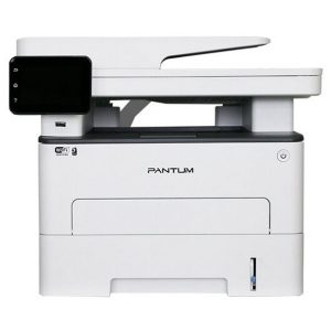 Бесчиповая прошивка Pantum M7310DN (DW) (ver.2.A.0.8)